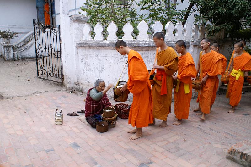 11 Luang Prabang.JPG